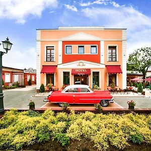 https://stara-garbarnia.hotelswroclaw.com