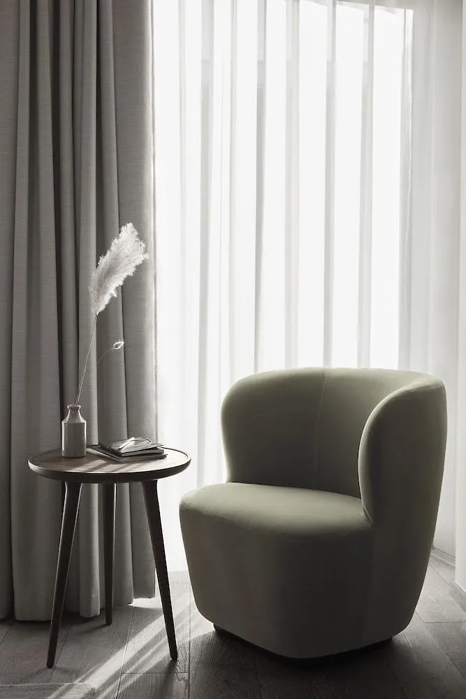 *****  Hotel The Stratford, Autograph Collection Londres Reino Unido