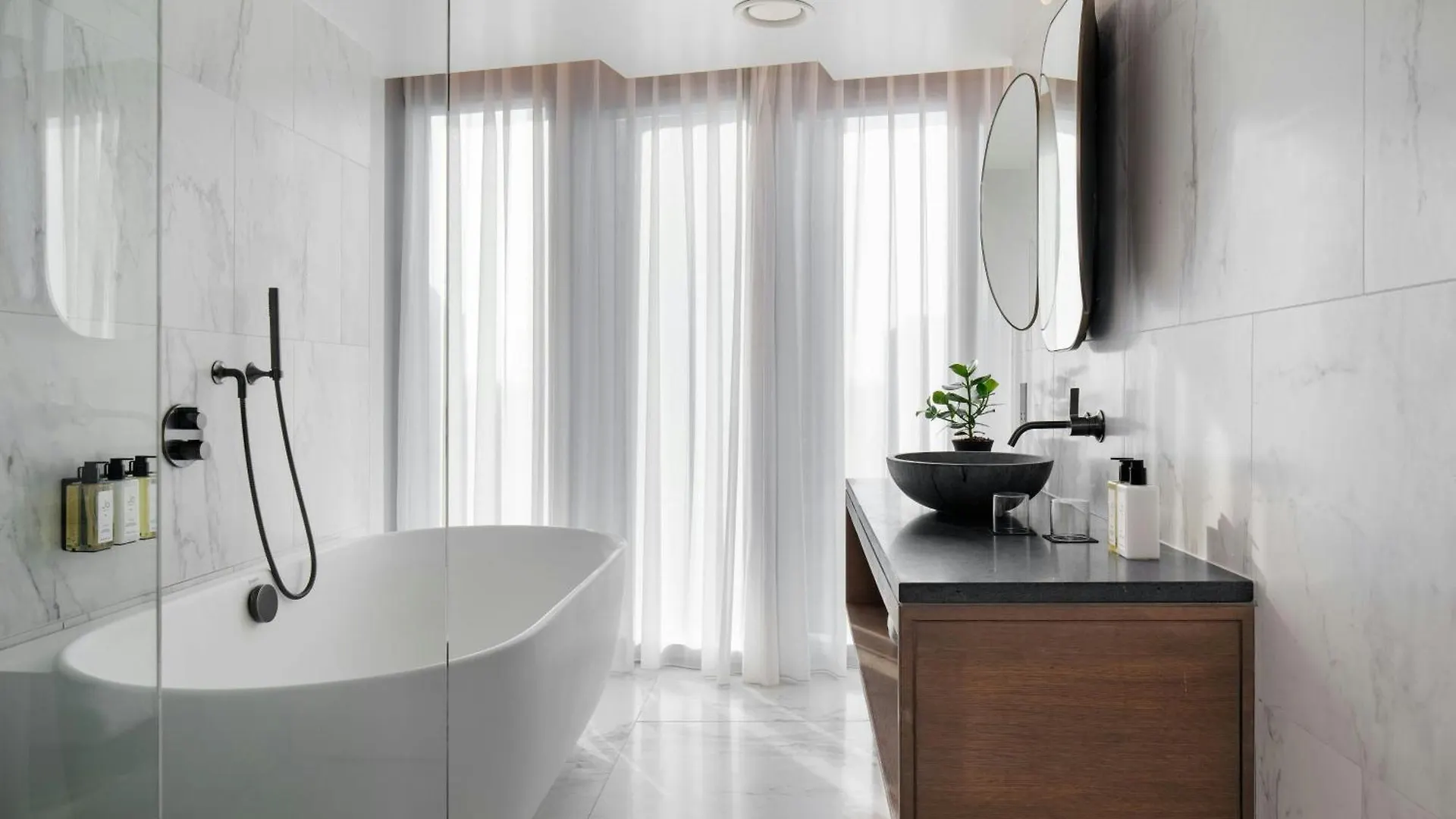 Hotel The Stratford, Autograph Collection Londres